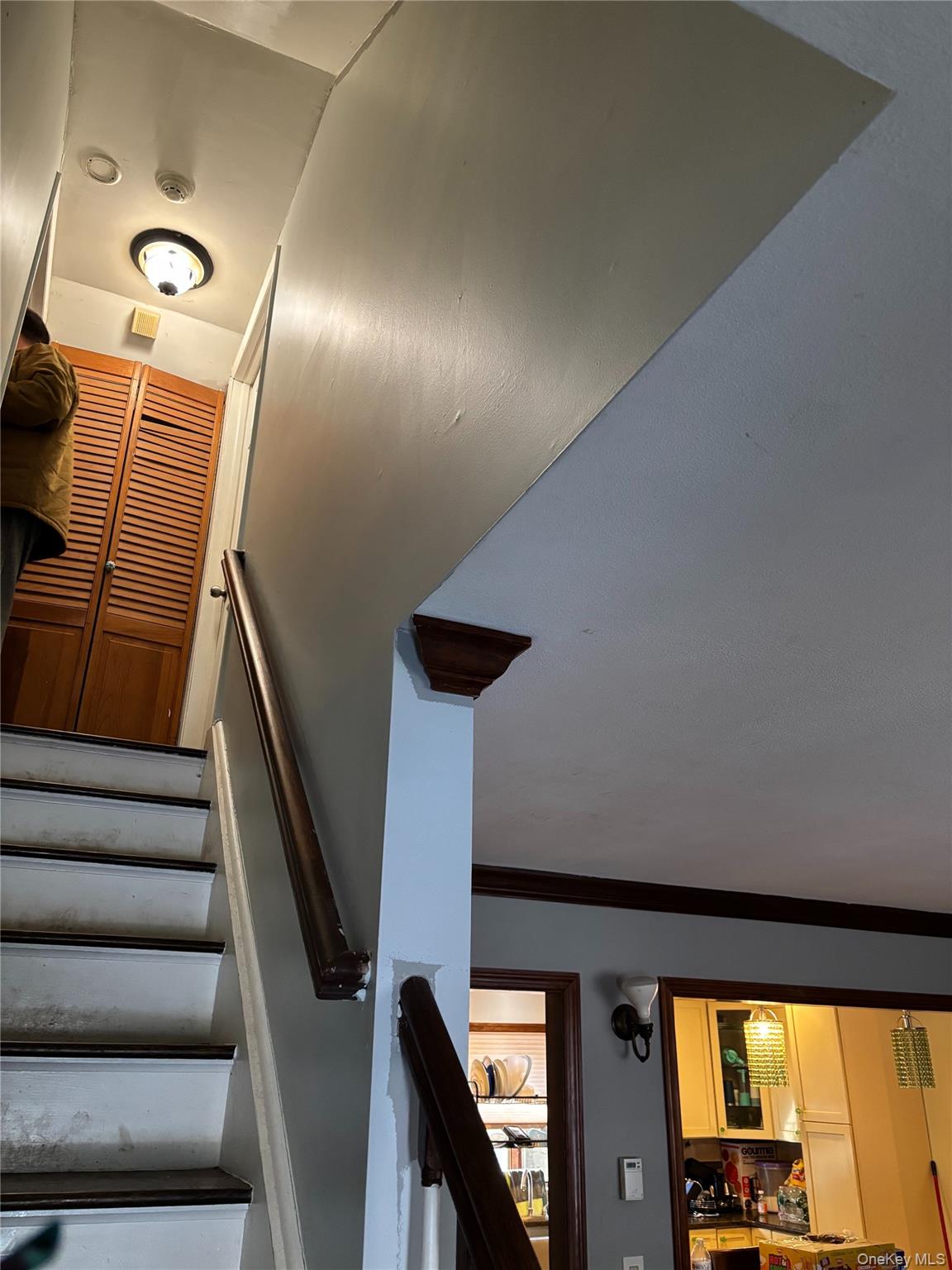 #7 photo, 1262 Saxon Avenue, सफ़ोक काउंटी Bay Shore , NY 11706