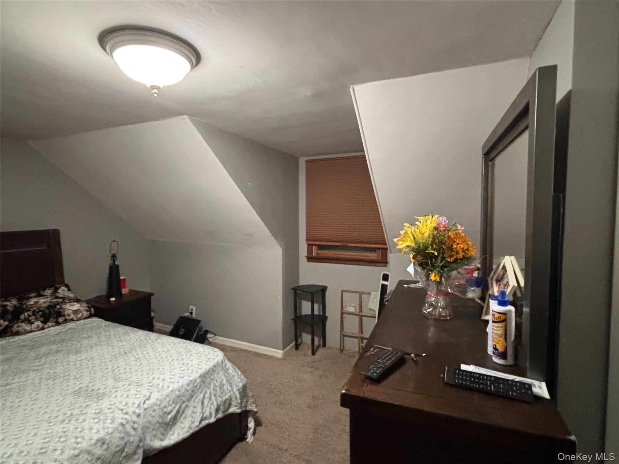 #8 photo, 1262 Saxon Avenue, सफ़ोक काउंटी Bay Shore , NY 11706