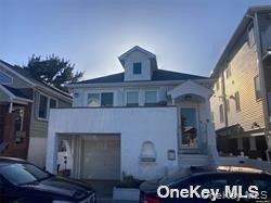 #1 photo, 87 Buffalo Avenue, 롱 아일랜드 East Atlantic Beach , NY 11561