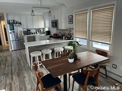 #10 photo, 87 Buffalo Avenue, 롱 아일랜드 East Atlantic Beach , NY 11561