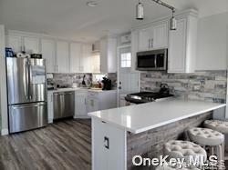 #11 photo, 87 Buffalo Avenue, 롱 아일랜드 East Atlantic Beach , NY 11561