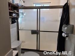 #12 photo, 87 Buffalo Avenue, 롱 아일랜드 East Atlantic Beach , NY 11561