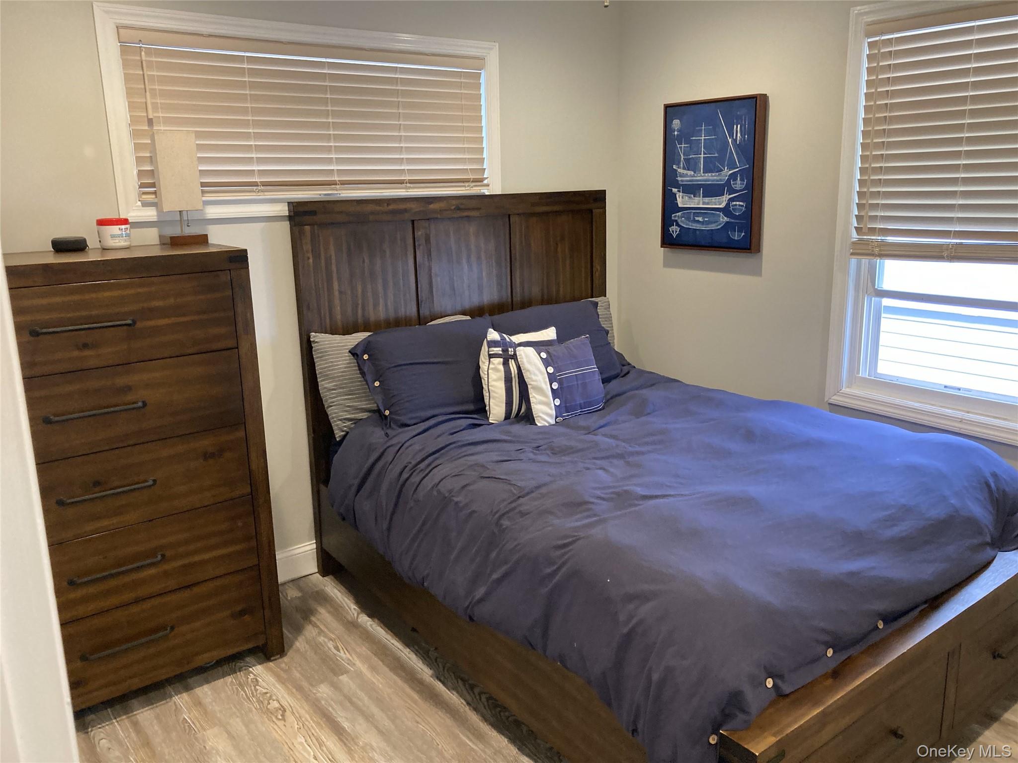 #13 photo, 87 Buffalo Avenue, 롱 아일랜드 East Atlantic Beach , NY 11561