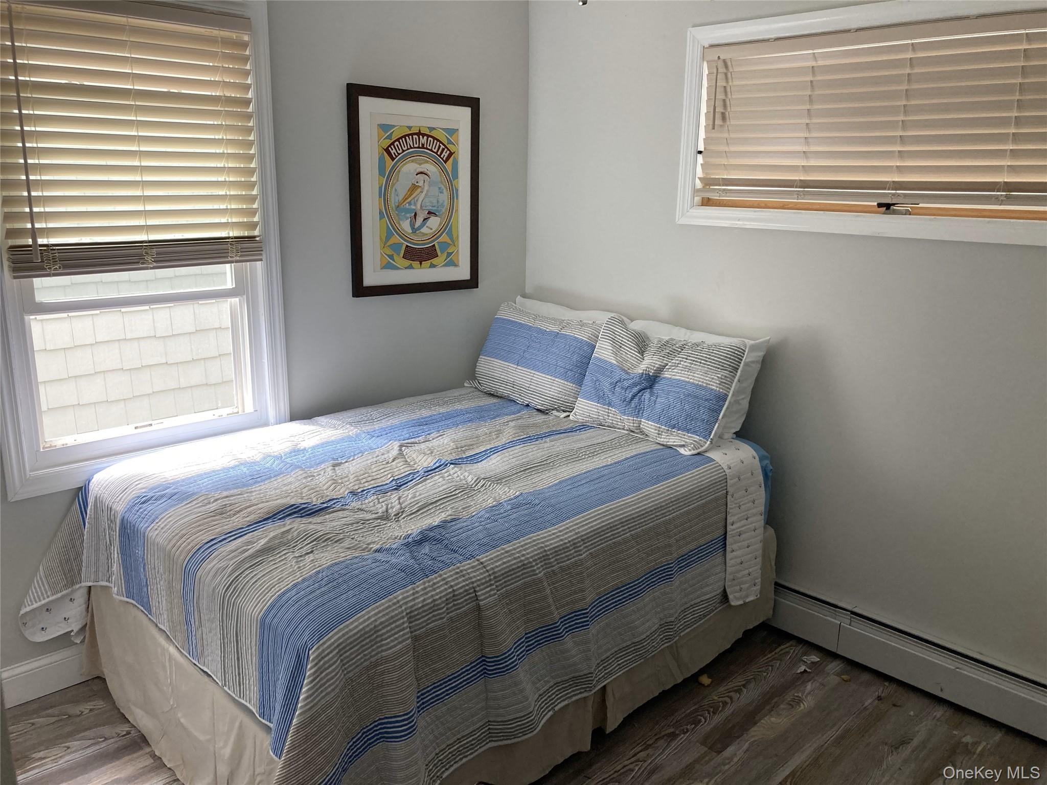 #14 photo, 87 Buffalo Avenue, 롱 아일랜드 East Atlantic Beach , NY 11561