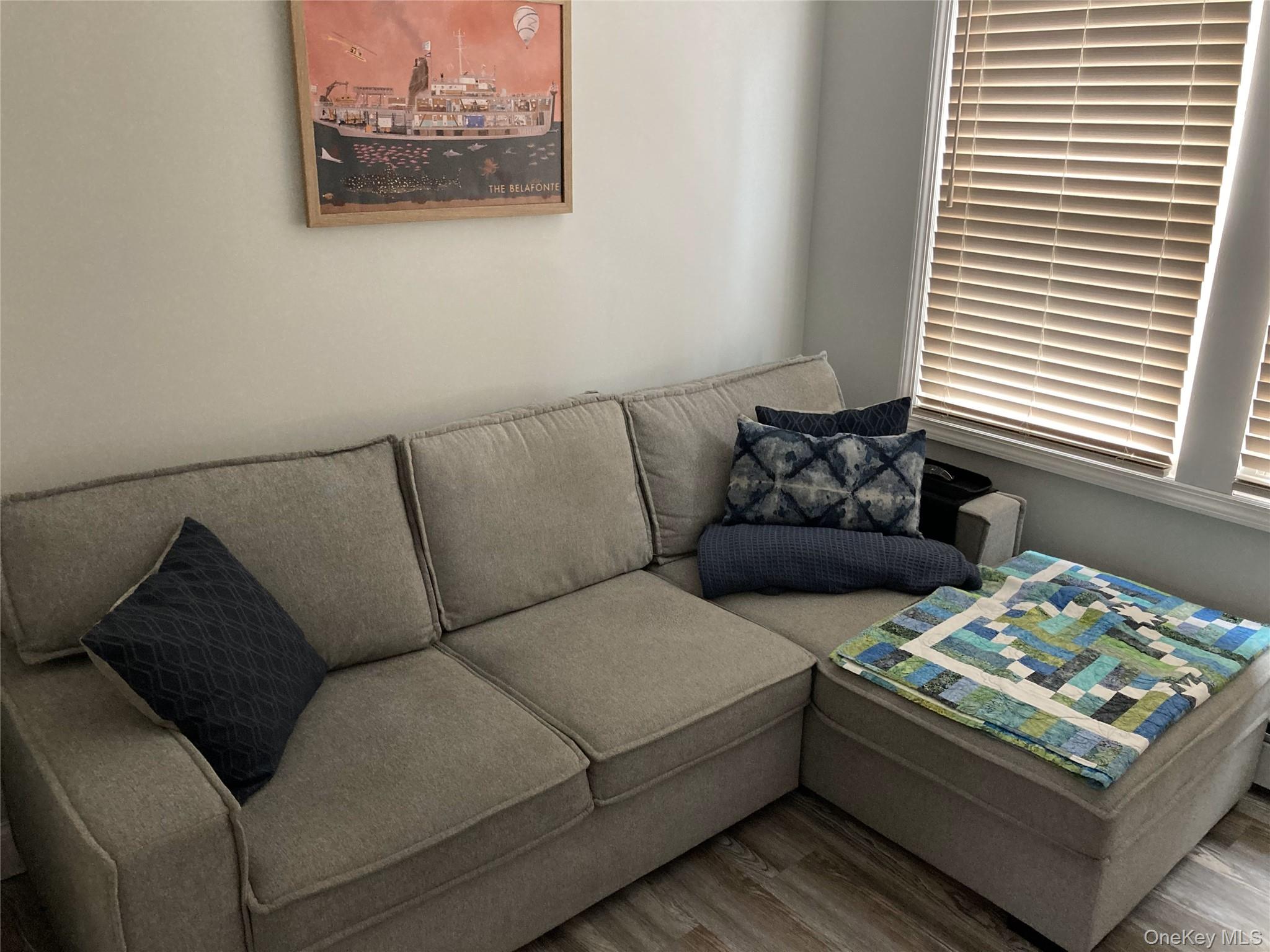 #15 photo, 87 Buffalo Avenue, 롱 아일랜드 East Atlantic Beach , NY 11561