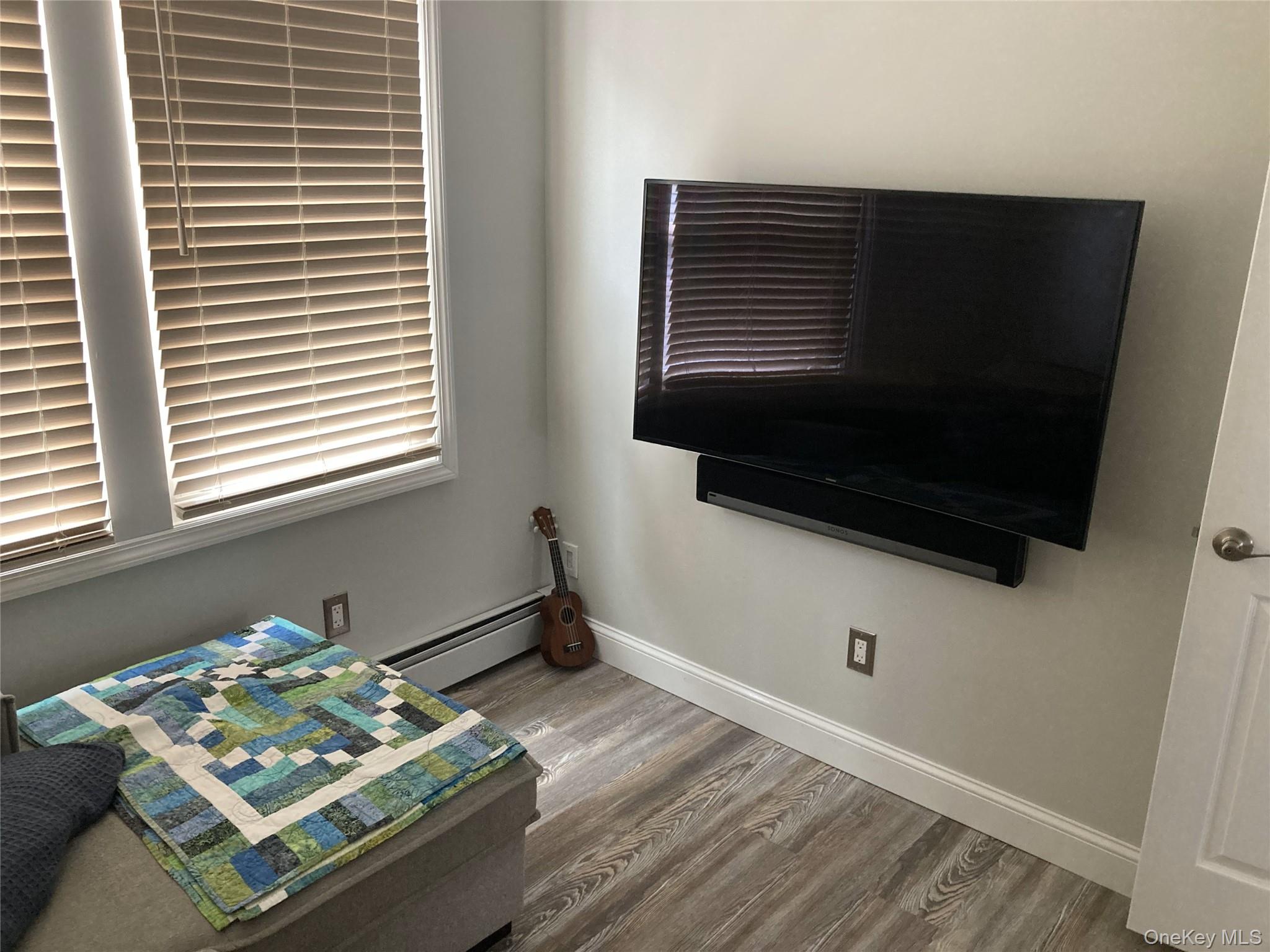 #16 photo, 87 Buffalo Avenue, 롱 아일랜드 East Atlantic Beach , NY 11561