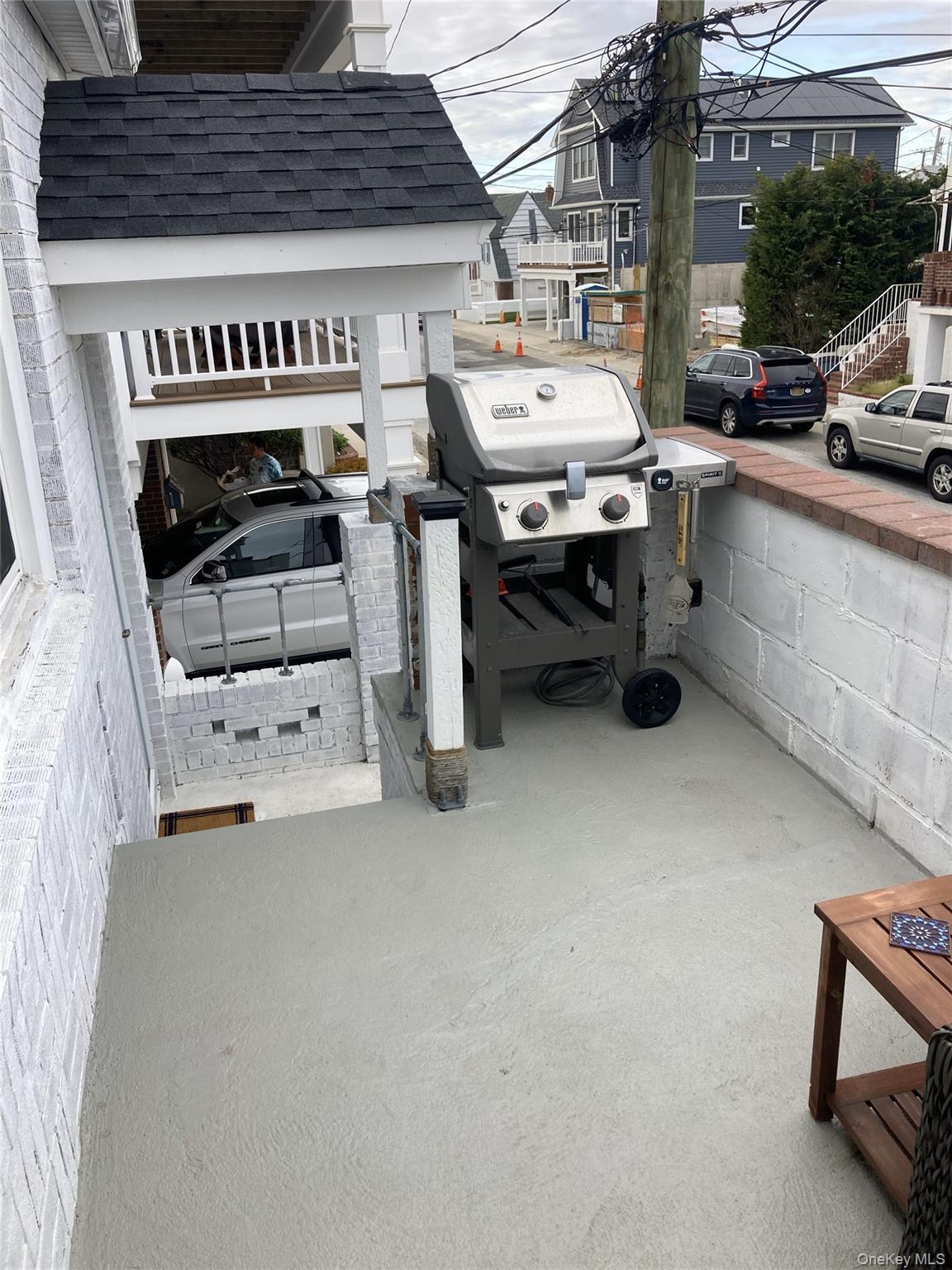 #3 photo, 87 Buffalo Avenue, 롱 아일랜드 East Atlantic Beach , NY 11561