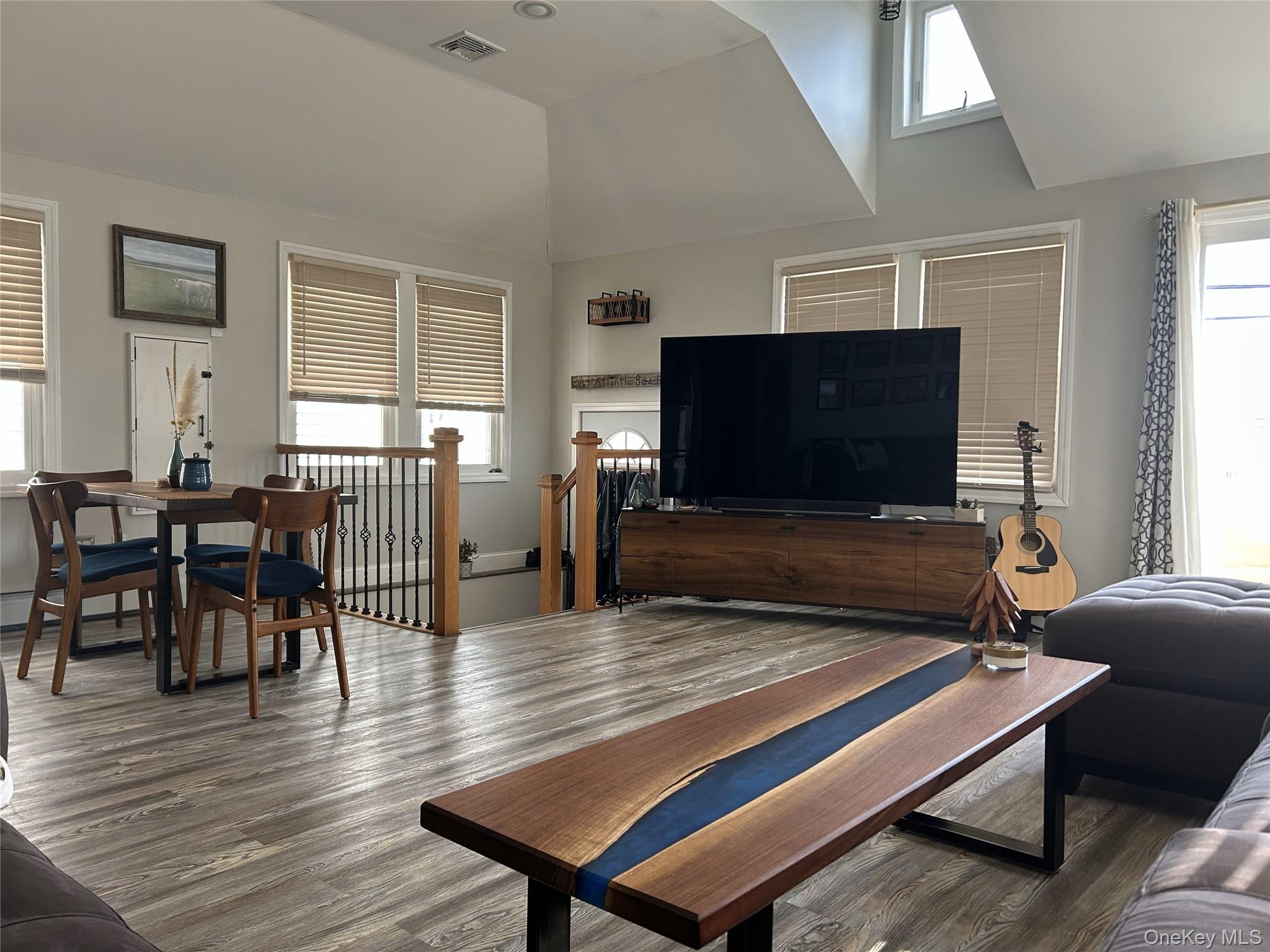 #4 photo, 87 Buffalo Avenue, 롱 아일랜드 East Atlantic Beach , NY 11561