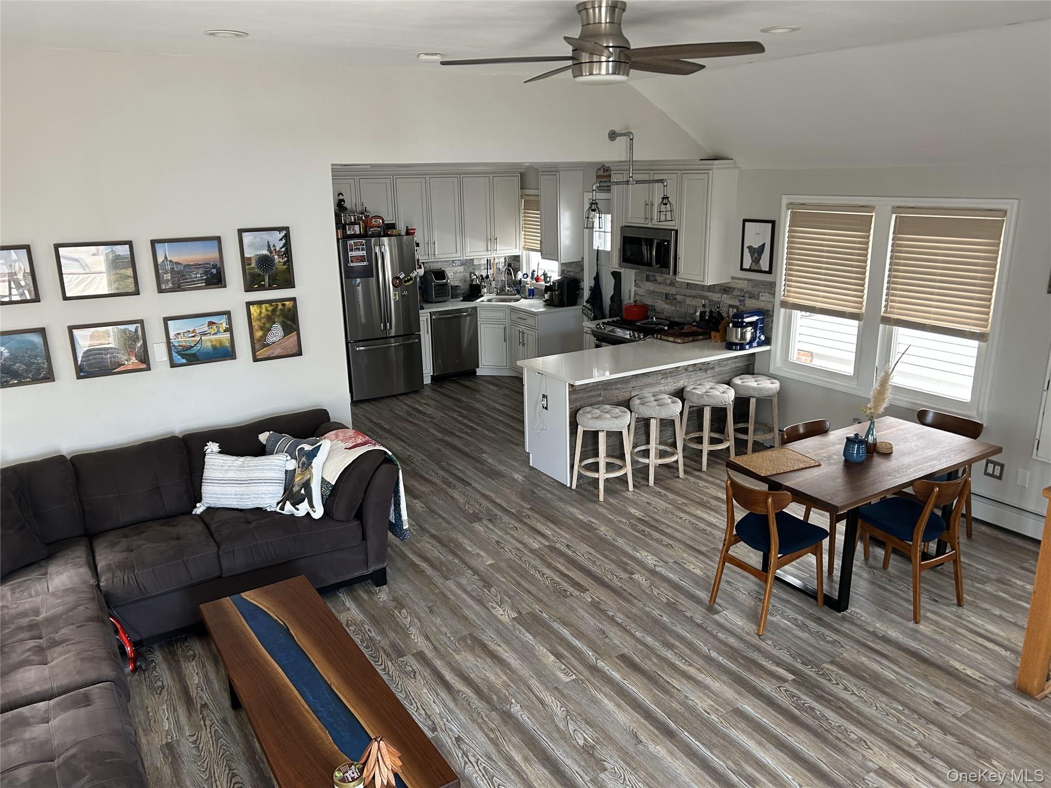 #5 photo, 87 Buffalo Avenue, 롱 아일랜드 East Atlantic Beach , NY 11561