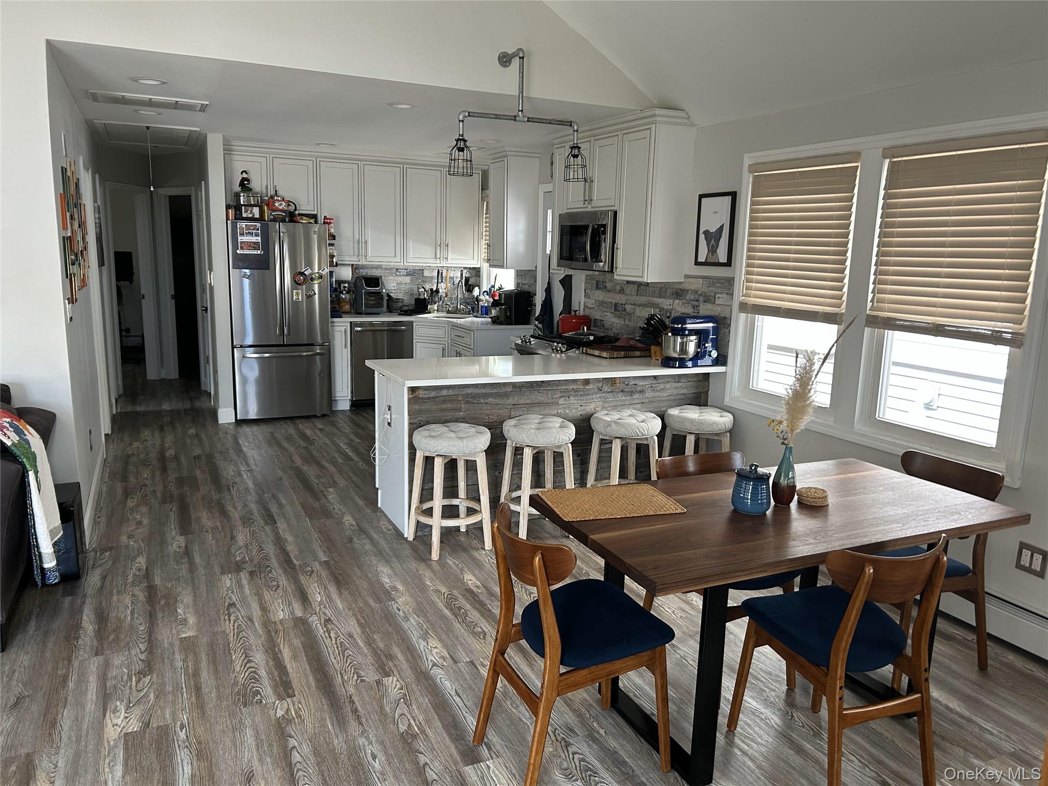 #6 photo, 87 Buffalo Avenue, 롱 아일랜드 East Atlantic Beach , NY 11561