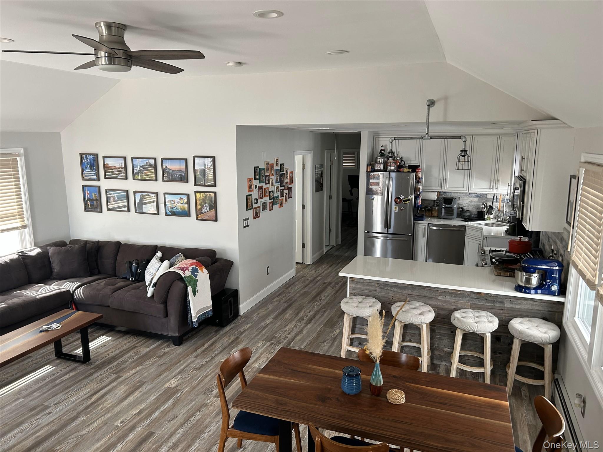 #7 photo, 87 Buffalo Avenue, 롱 아일랜드 East Atlantic Beach , NY 11561