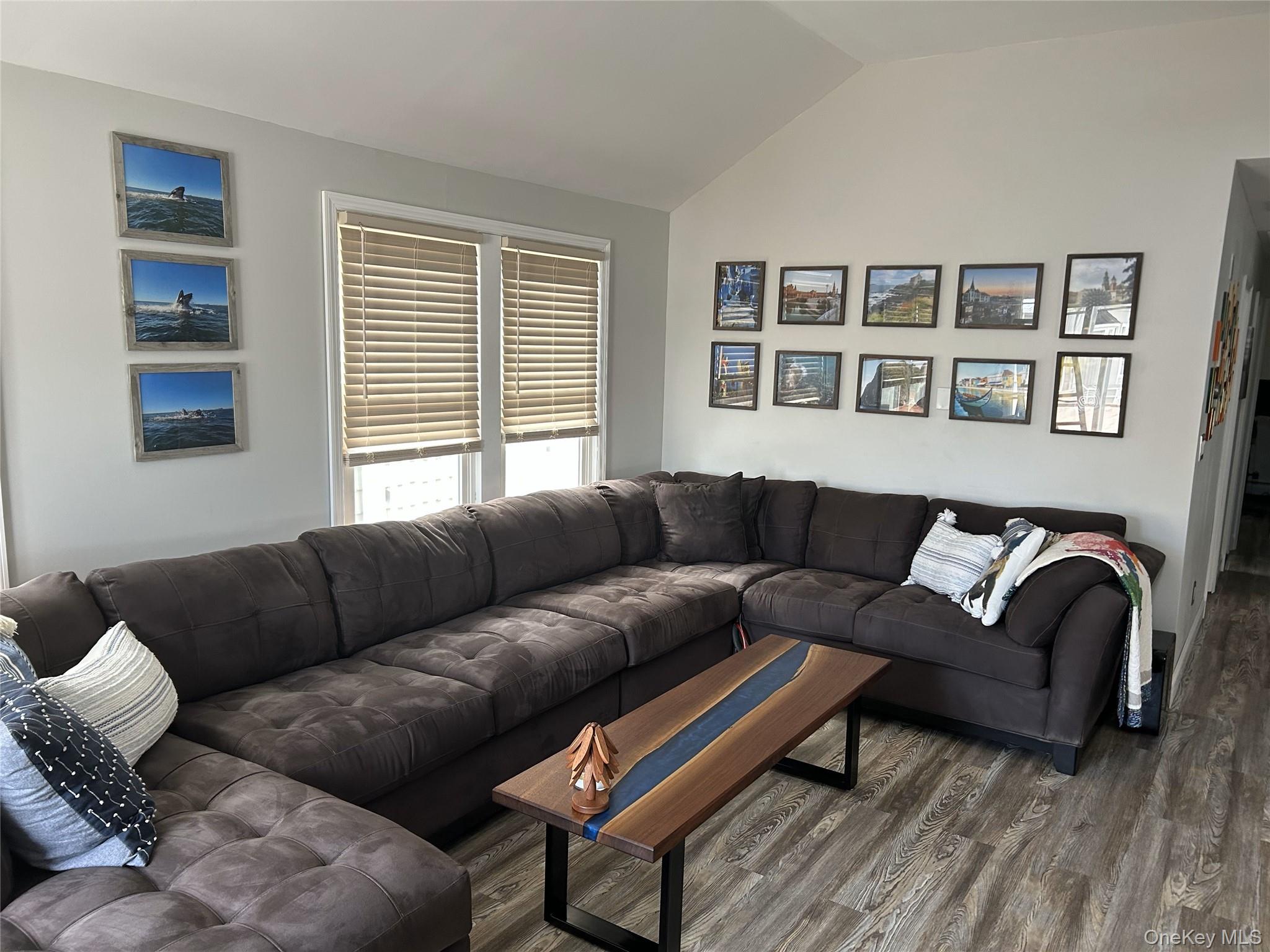 #8 photo, 87 Buffalo Avenue, 롱 아일랜드 East Atlantic Beach , NY 11561