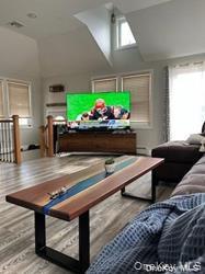 #9 photo, 87 Buffalo Avenue, 롱 아일랜드 East Atlantic Beach , NY 11561