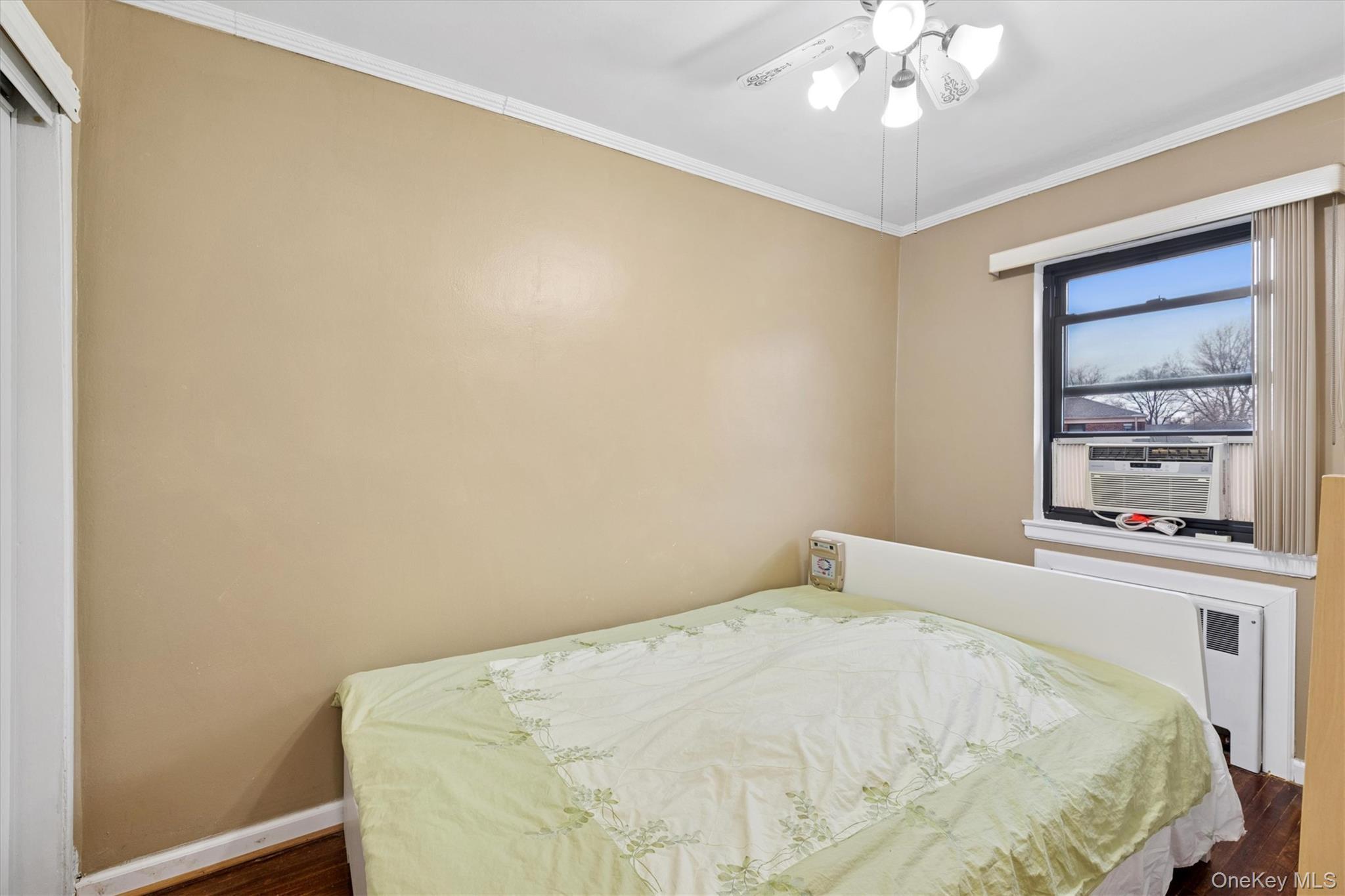 #10 photo, 74-22 220th, 皇后区 Oakland Gardens , NY 11364