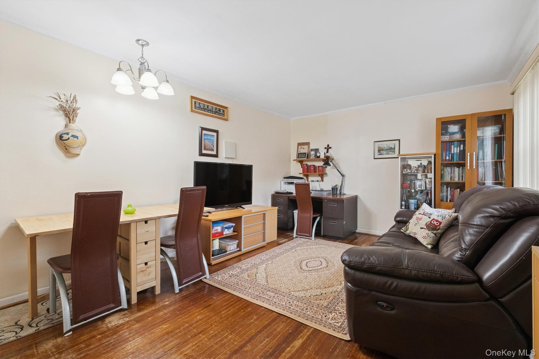 #3 photo, 74-22 220th, 皇后区 Oakland Gardens , NY 11364