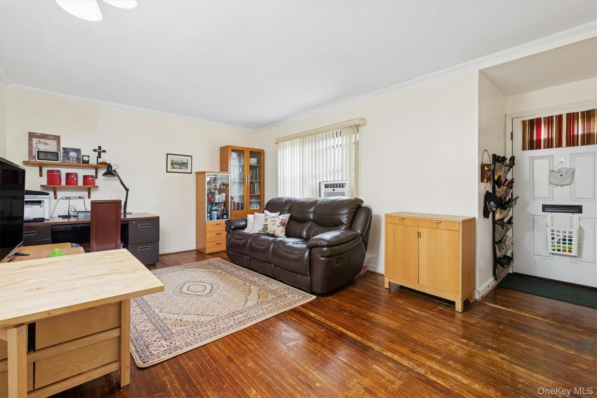 #4 photo, 74-22 220th, 皇后区 Oakland Gardens , NY 11364