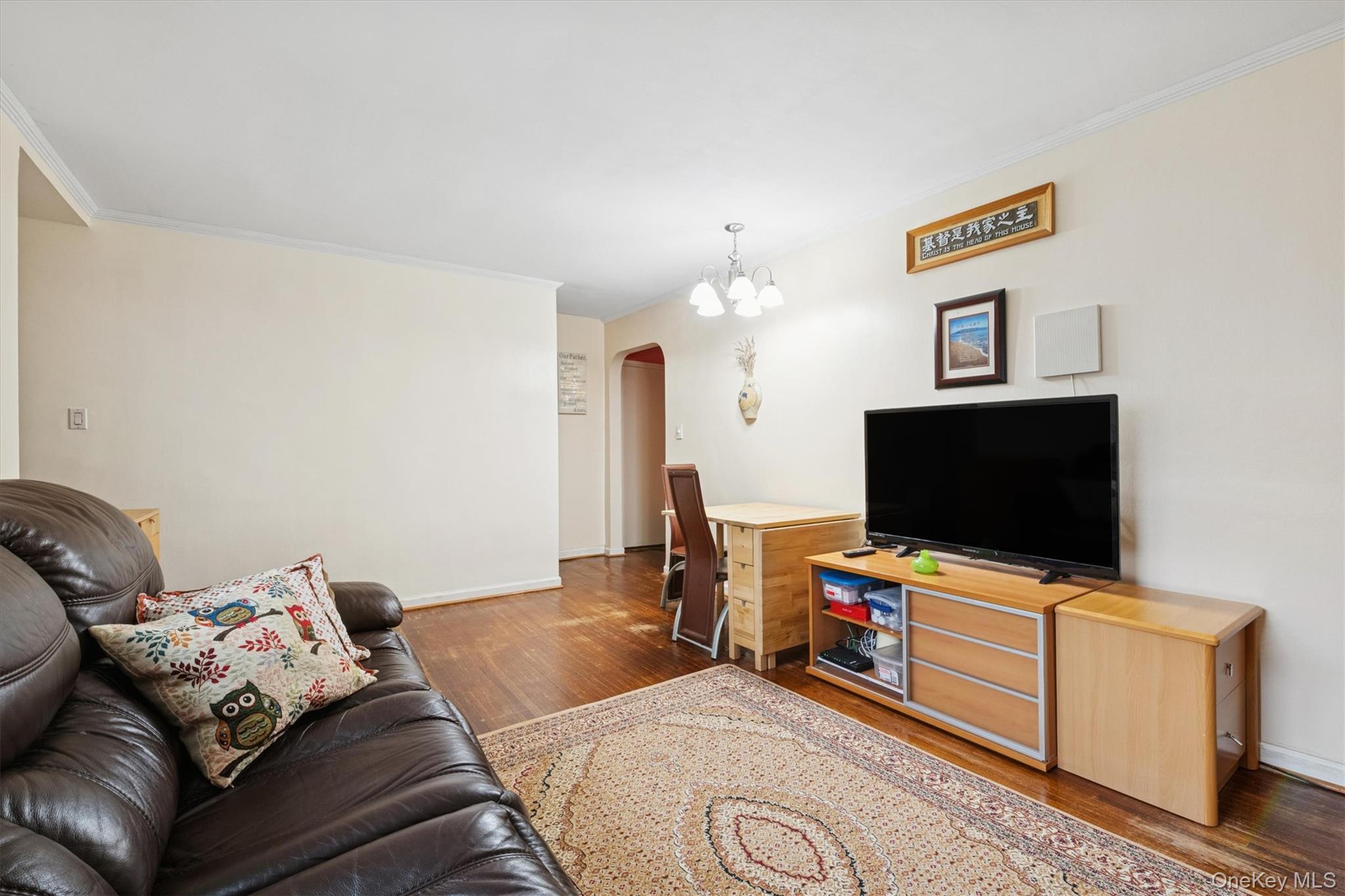 #5 photo, 74-22 220th, 皇后区 Oakland Gardens , NY 11364