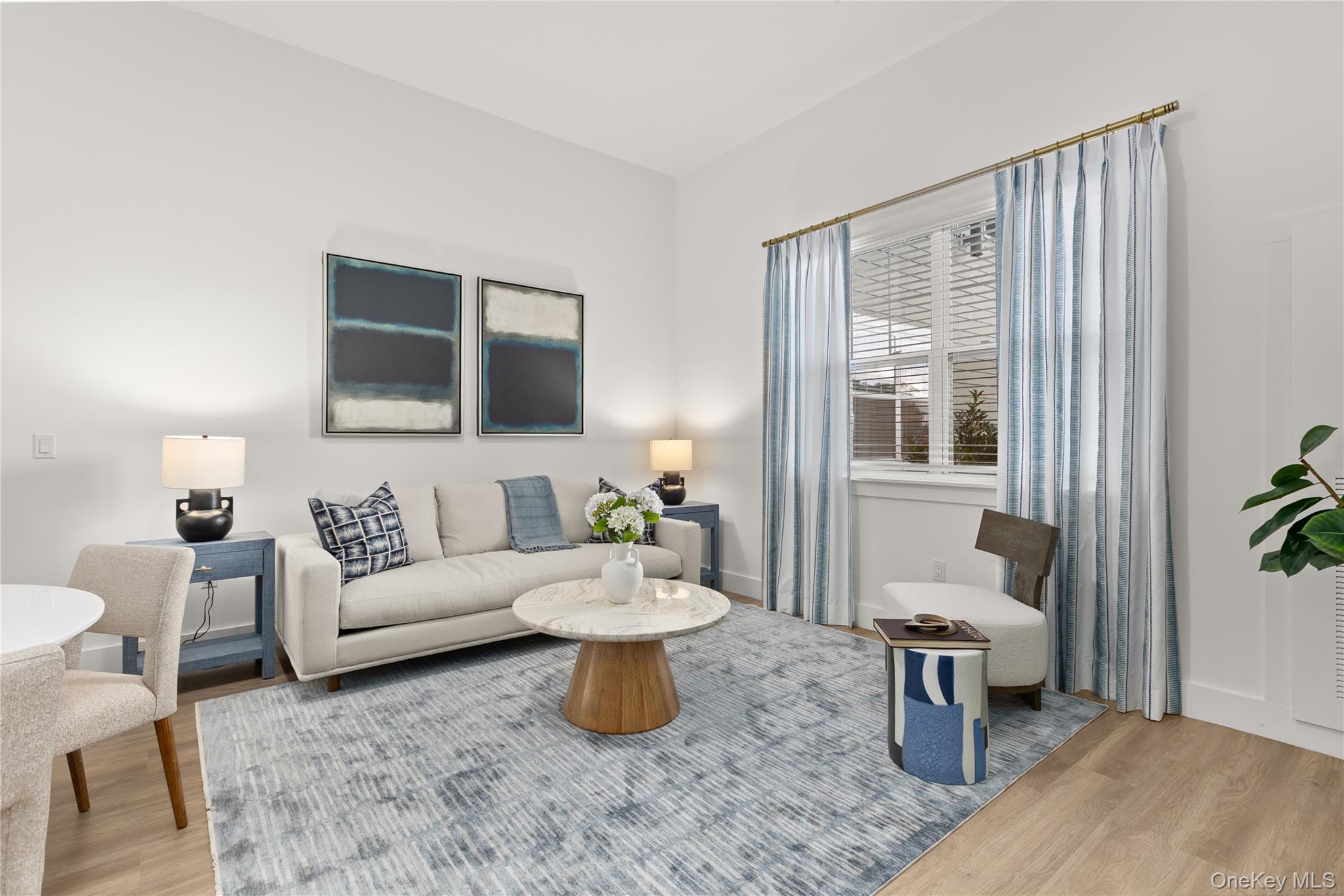 #12 photo, 4180 Sunrise Highway, Oakdale , NY 11716