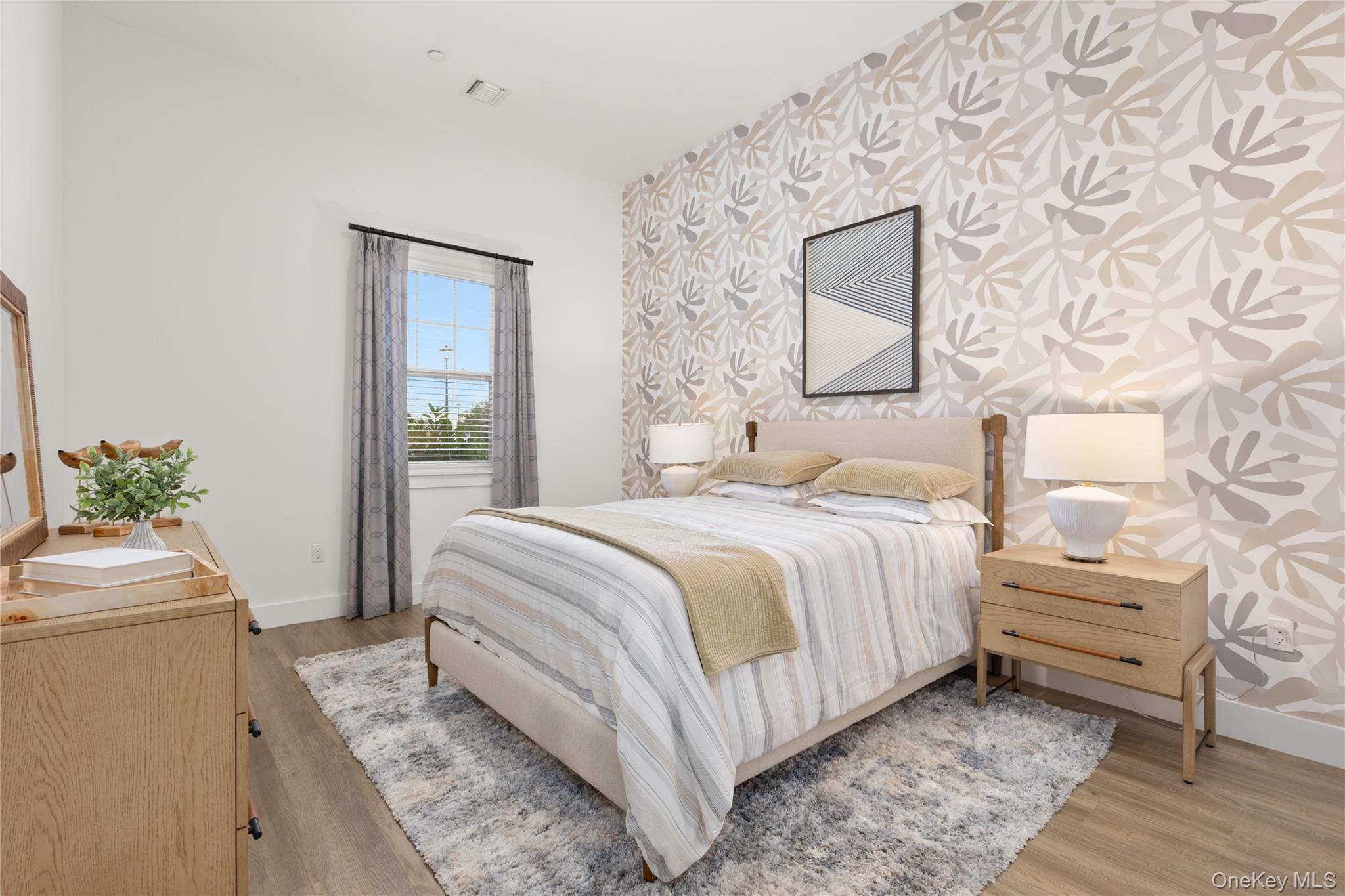 #14 photo, 4180 Sunrise Highway, Oakdale , NY 11716