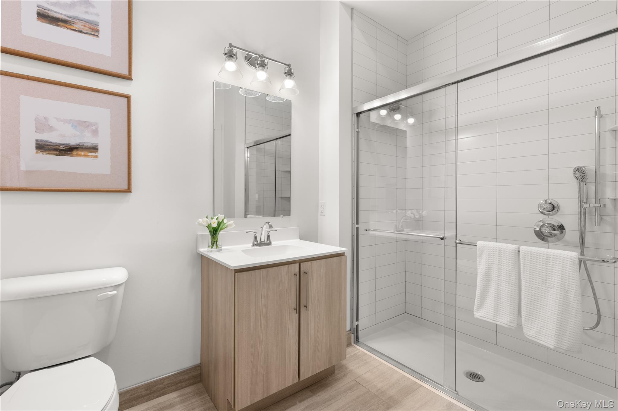 #15 photo, 4180 Sunrise Highway, Oakdale , NY 11716