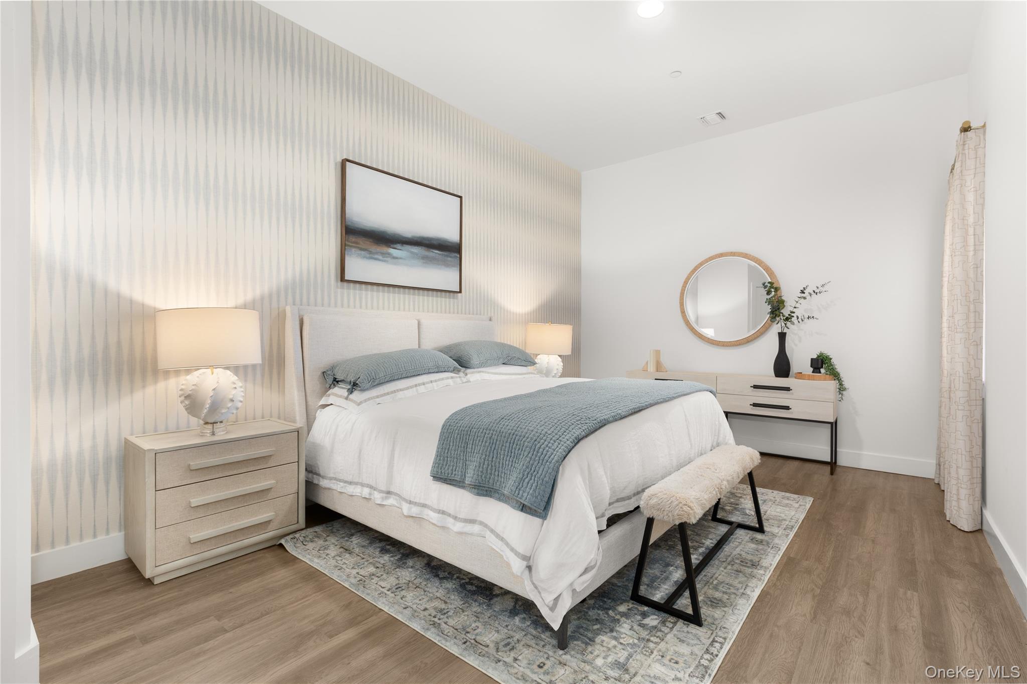 #9 photo, 4180 Sunrise Highway, Oakdale , NY 11716