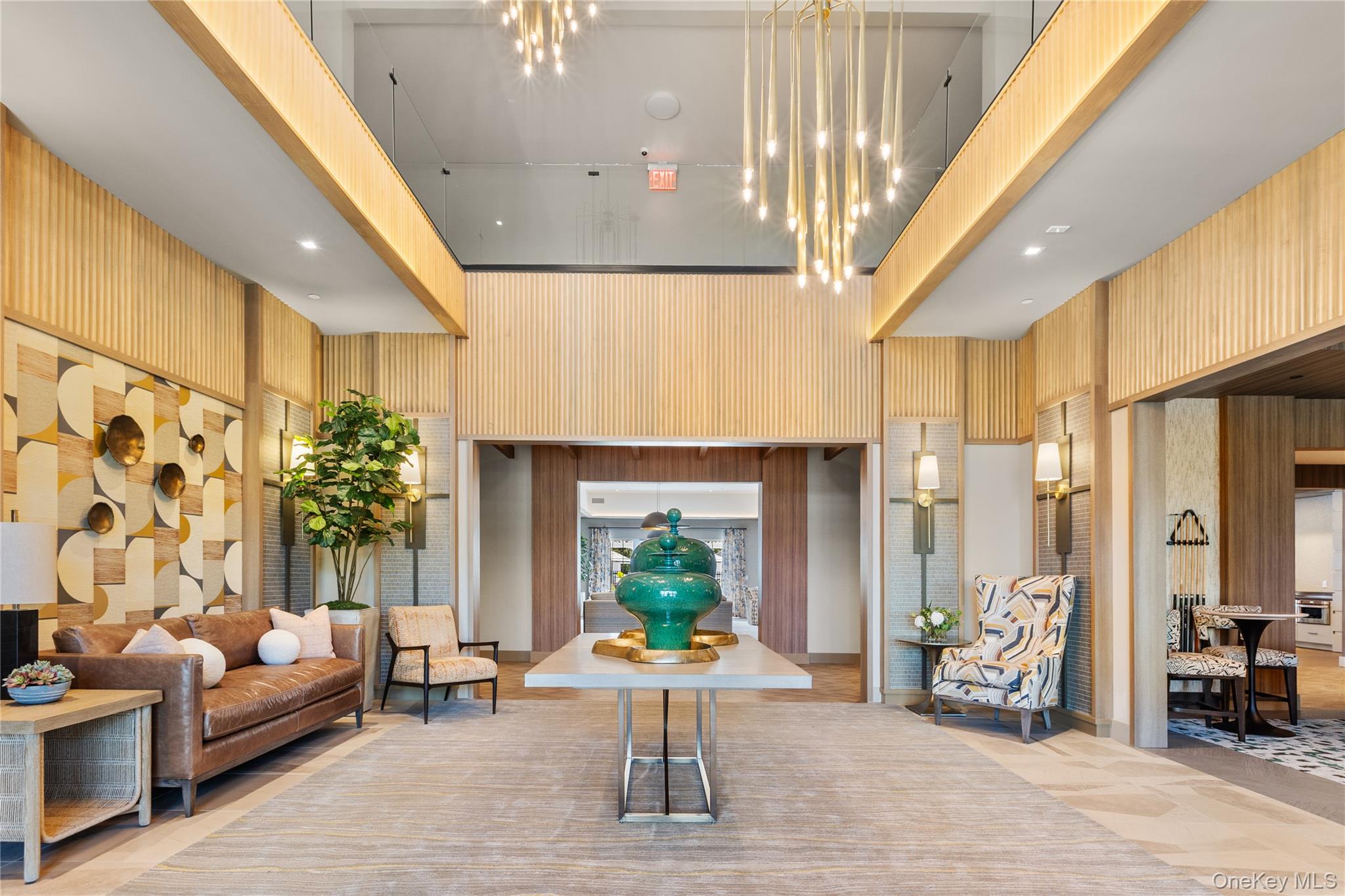 #3 photo, 4180 Sunrise Highway, Oakdale , NY 11716