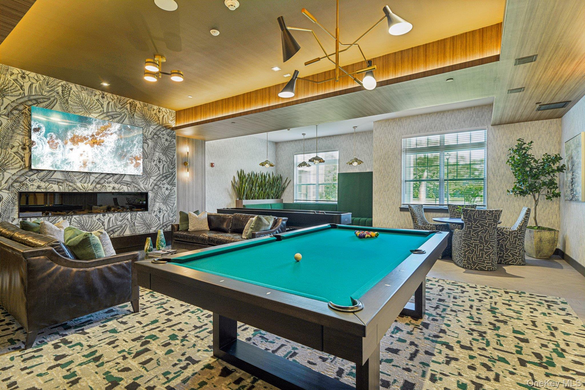 #6 photo, 4180 Sunrise Highway, Oakdale , NY 11716