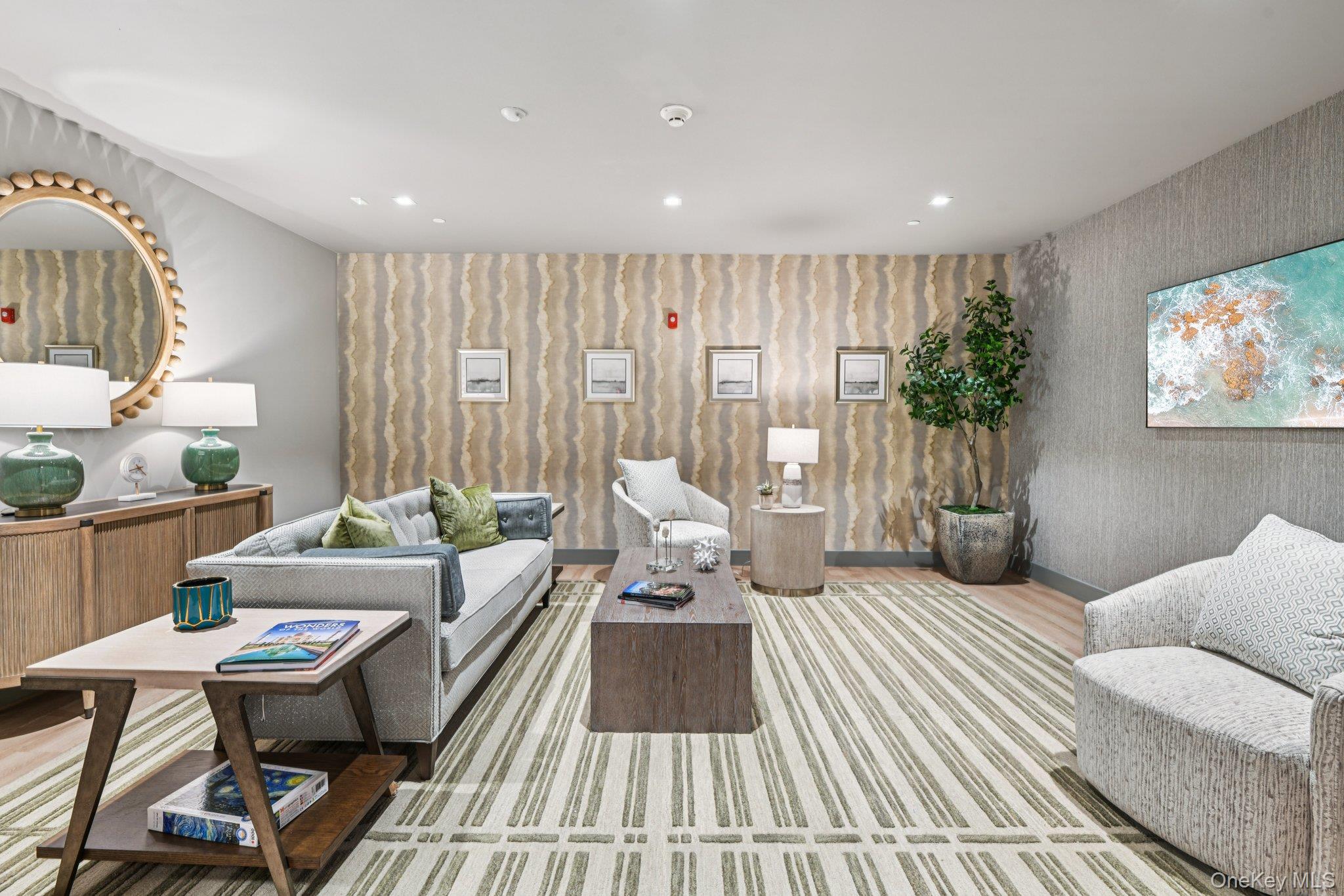 #8 photo, 4180 Sunrise Highway, Oakdale , NY 11716