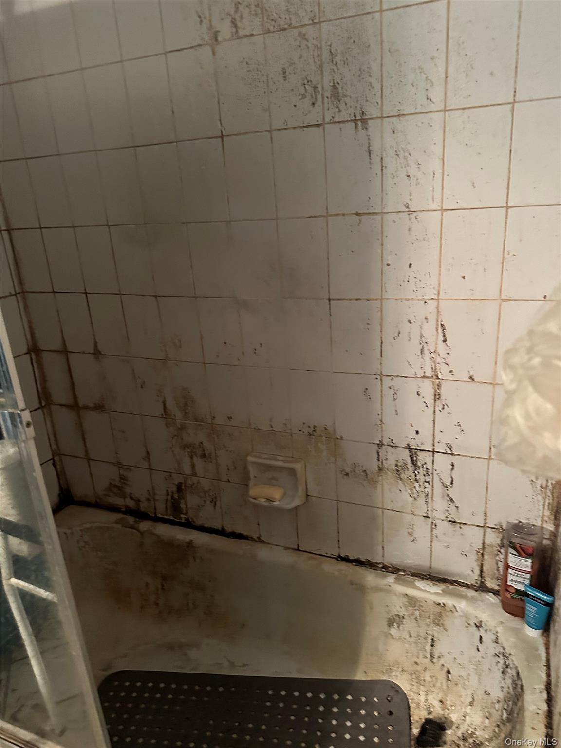 #1 photo, 11 Taurgo Lane, Centereach , NY 11720