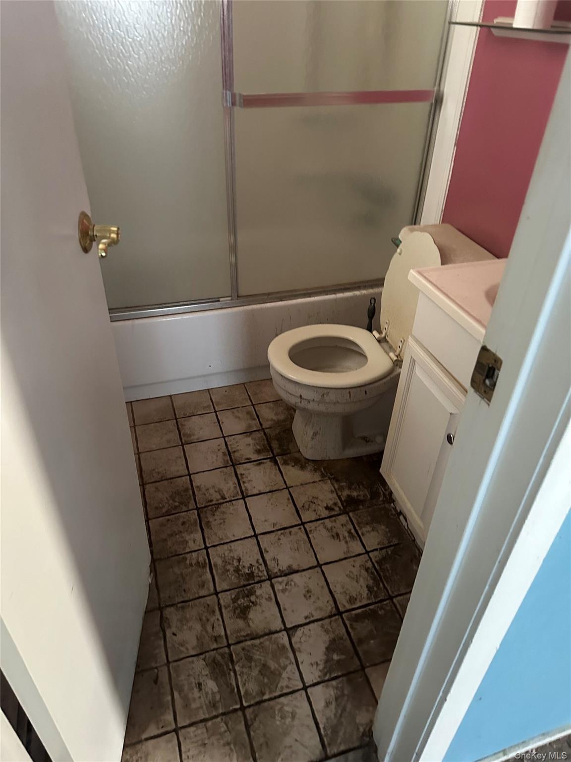 #3 photo, 11 Taurgo Lane, Centereach , NY 11720