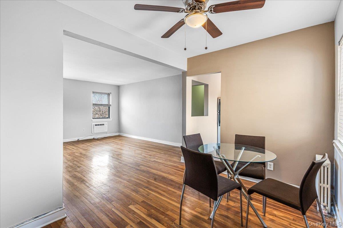 #1 photo, 47-18 217th Street, קווינס Bayside , NY 11361