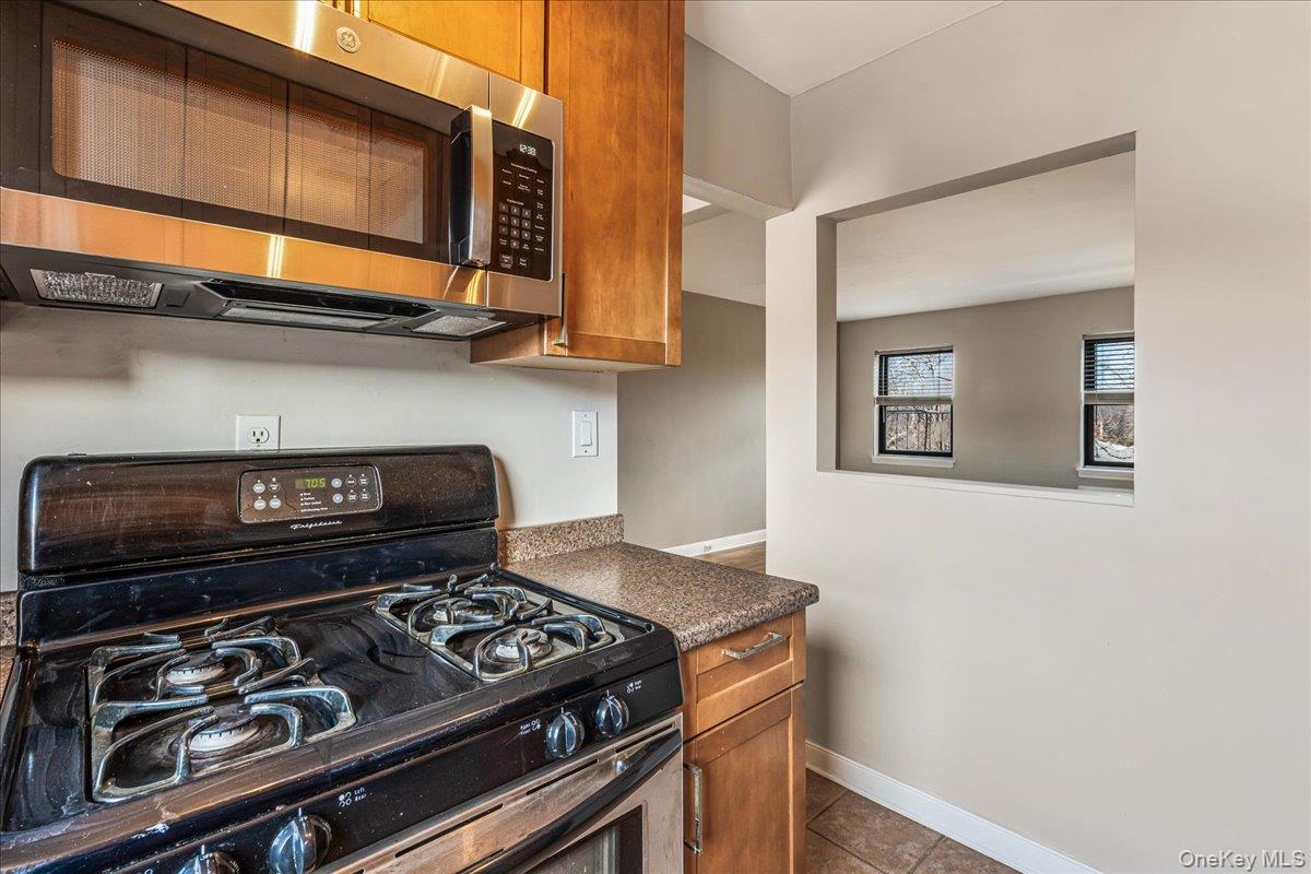 #7 photo, 47-18 217th Street, קווינס Bayside , NY 11361