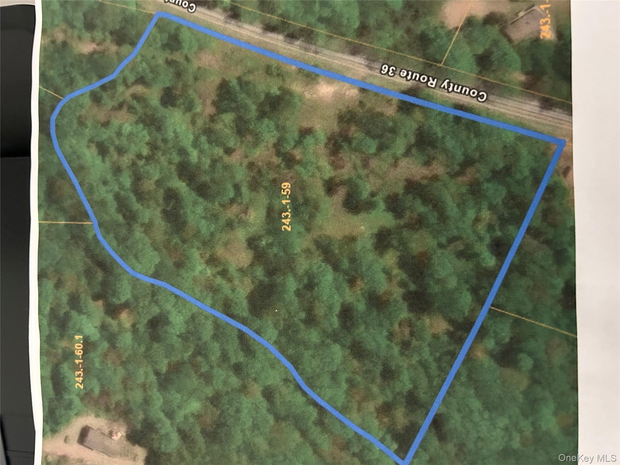 #11 photo, 58 County Hwy 36 Kelly Corners-Denver-Vega Road, Margaretville , NY 12445