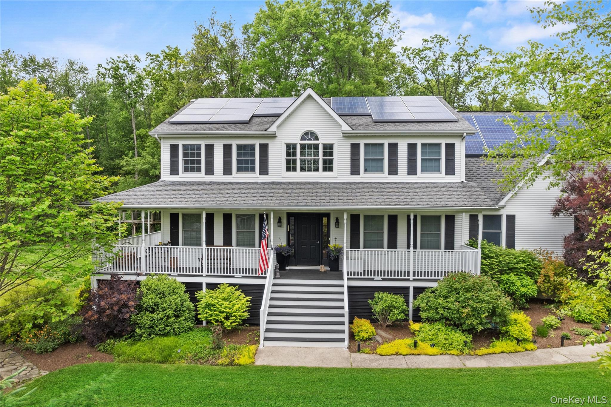 #1 photo, 5 Gabriels Drive, Chester , NY 10918