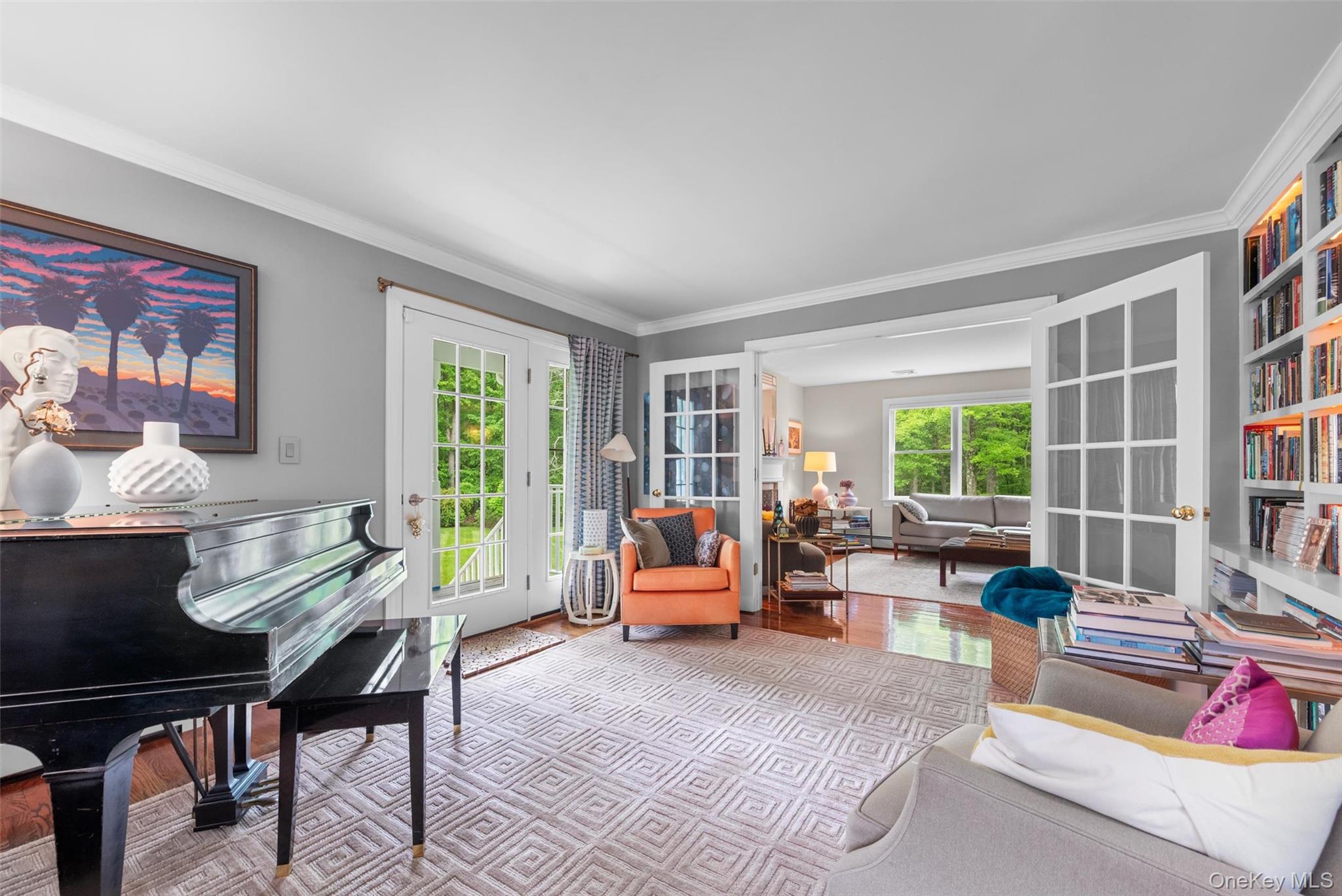 #10 photo, 5 Gabriels Drive, Chester , NY 10918