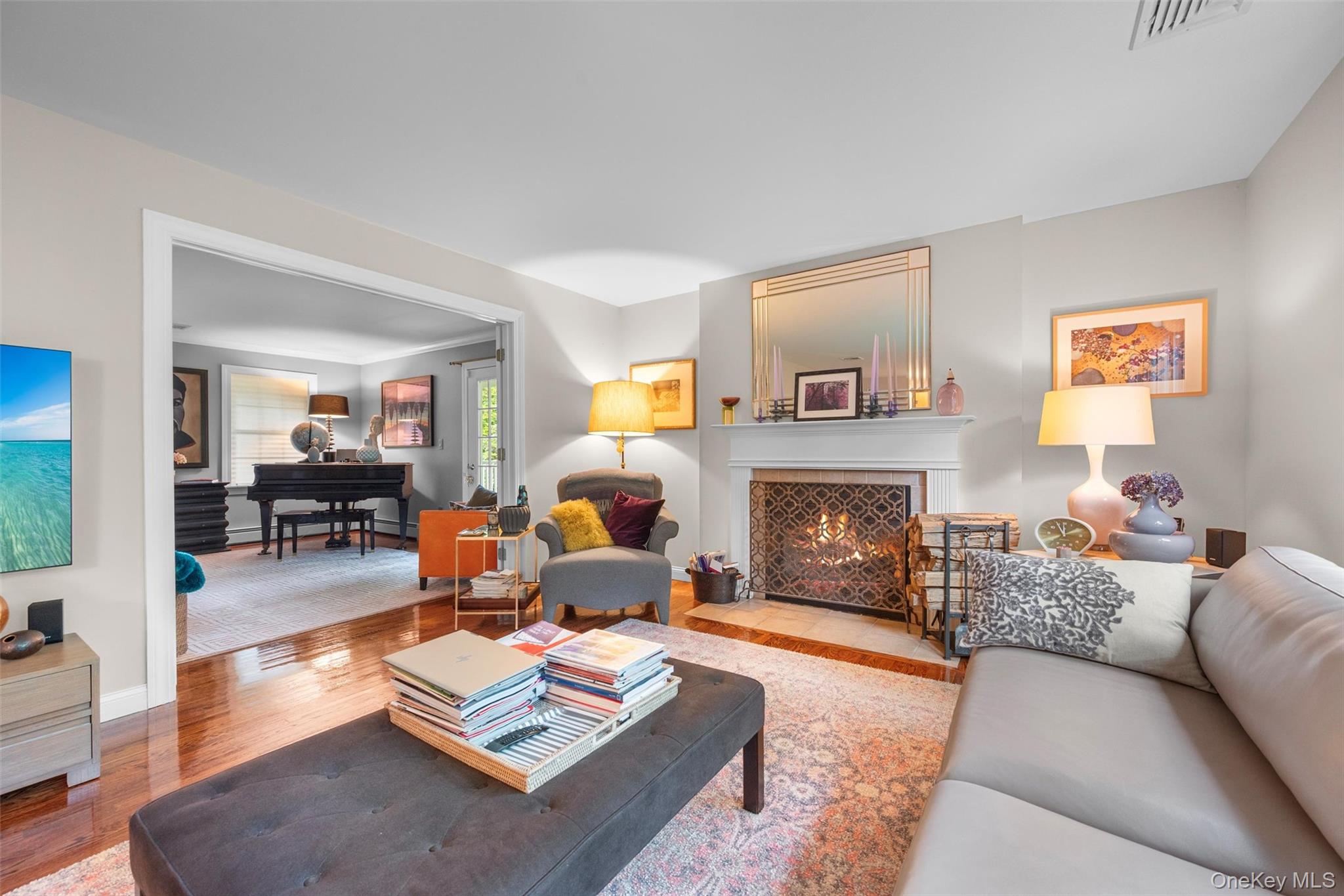 #12 photo, 5 Gabriels Drive, Chester , NY 10918