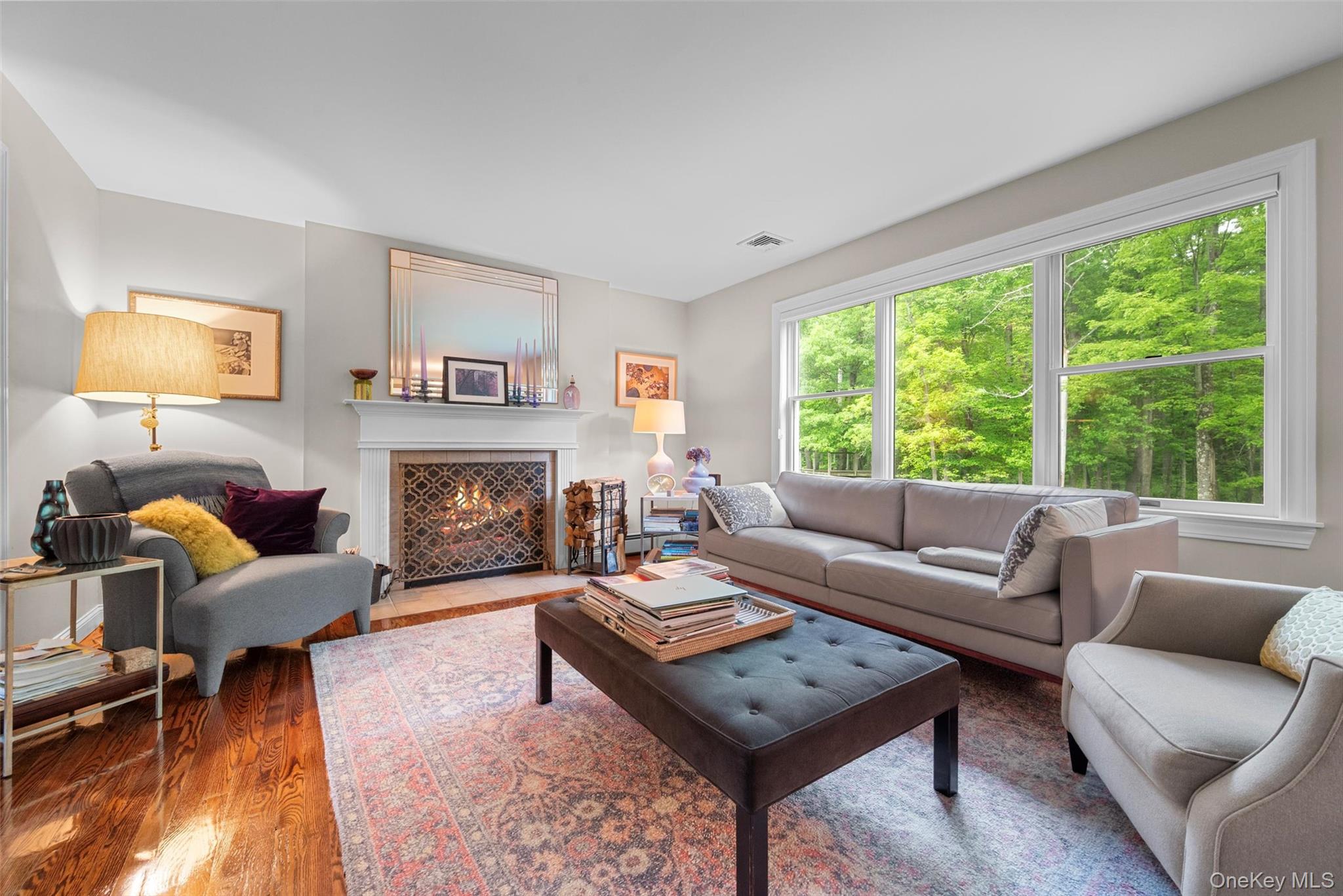 #14 photo, 5 Gabriels Drive, Chester , NY 10918