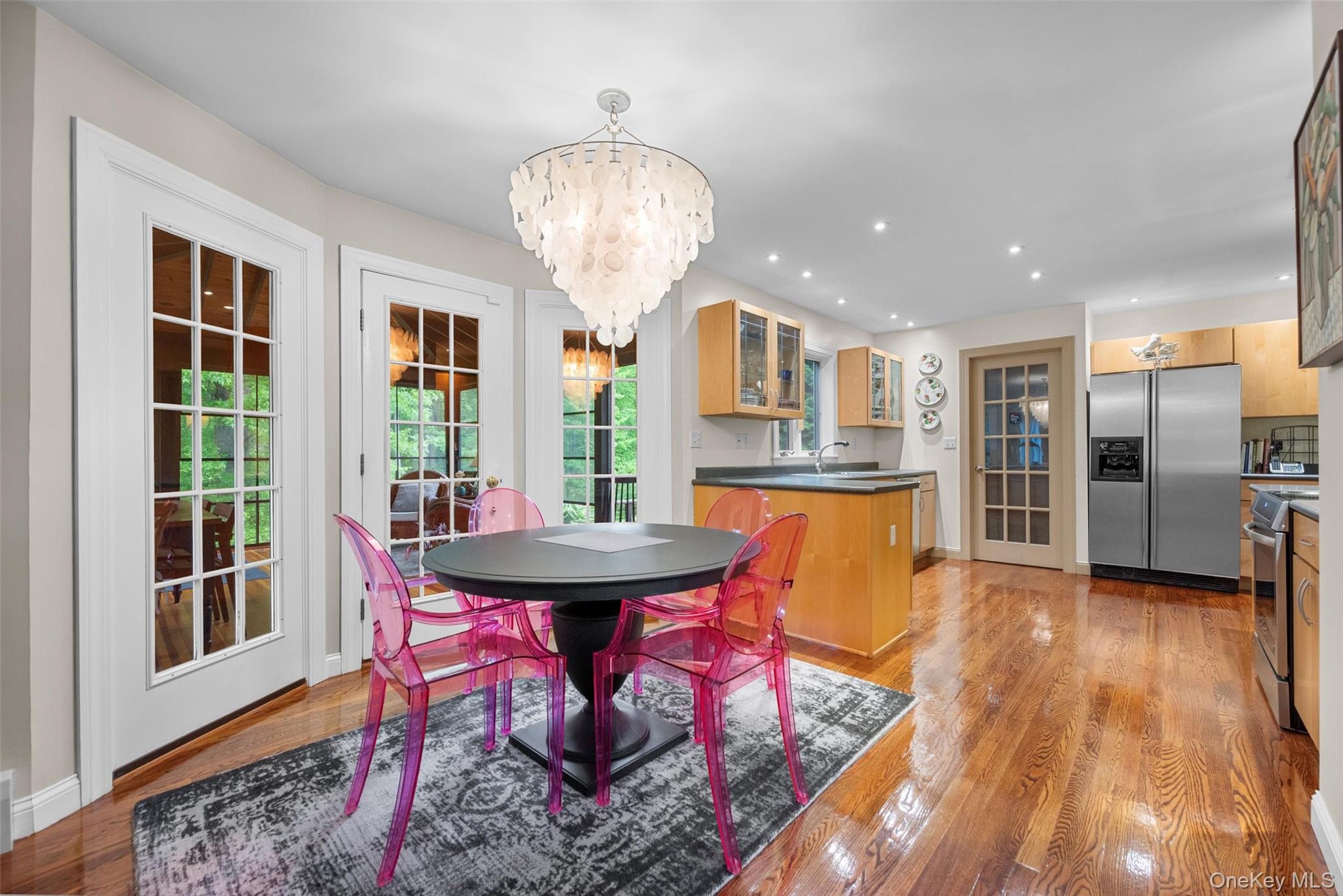 #15 photo, 5 Gabriels Drive, Chester , NY 10918