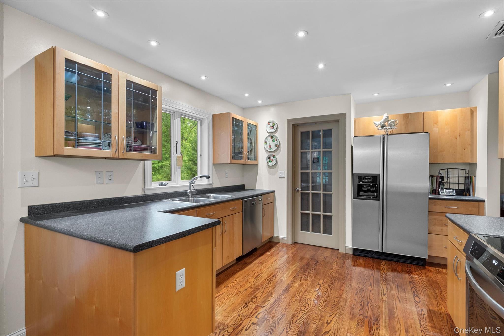 #16 photo, 5 Gabriels Drive, Chester , NY 10918