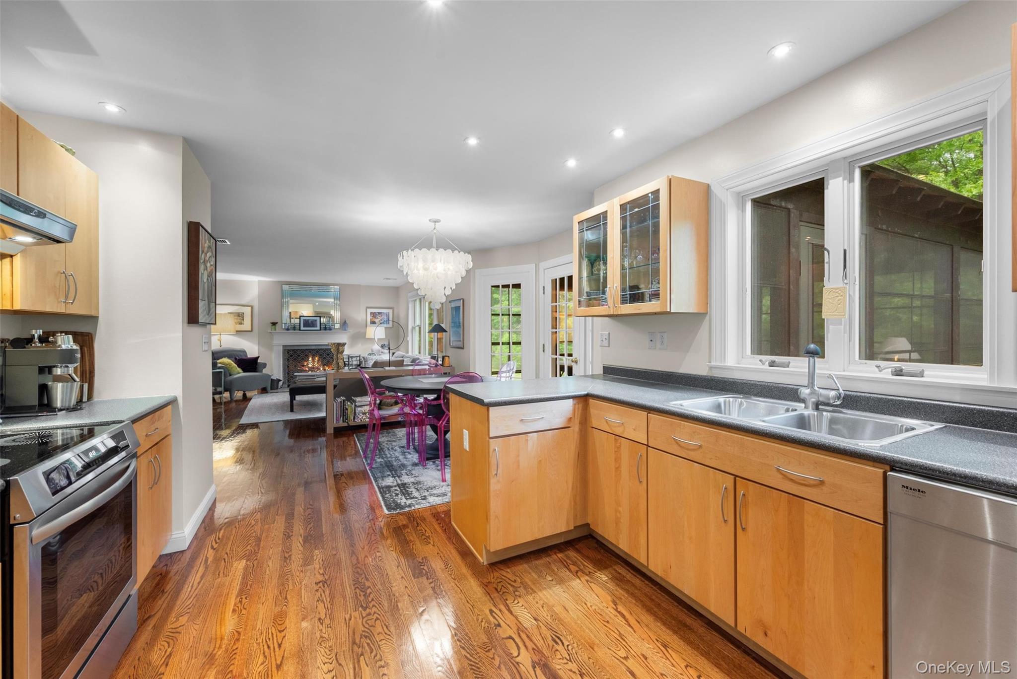 #18 photo, 5 Gabriels Drive, Chester , NY 10918