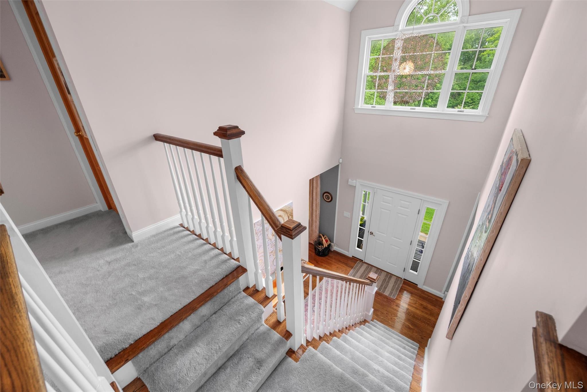 #19 photo, 5 Gabriels Drive, Chester , NY 10918