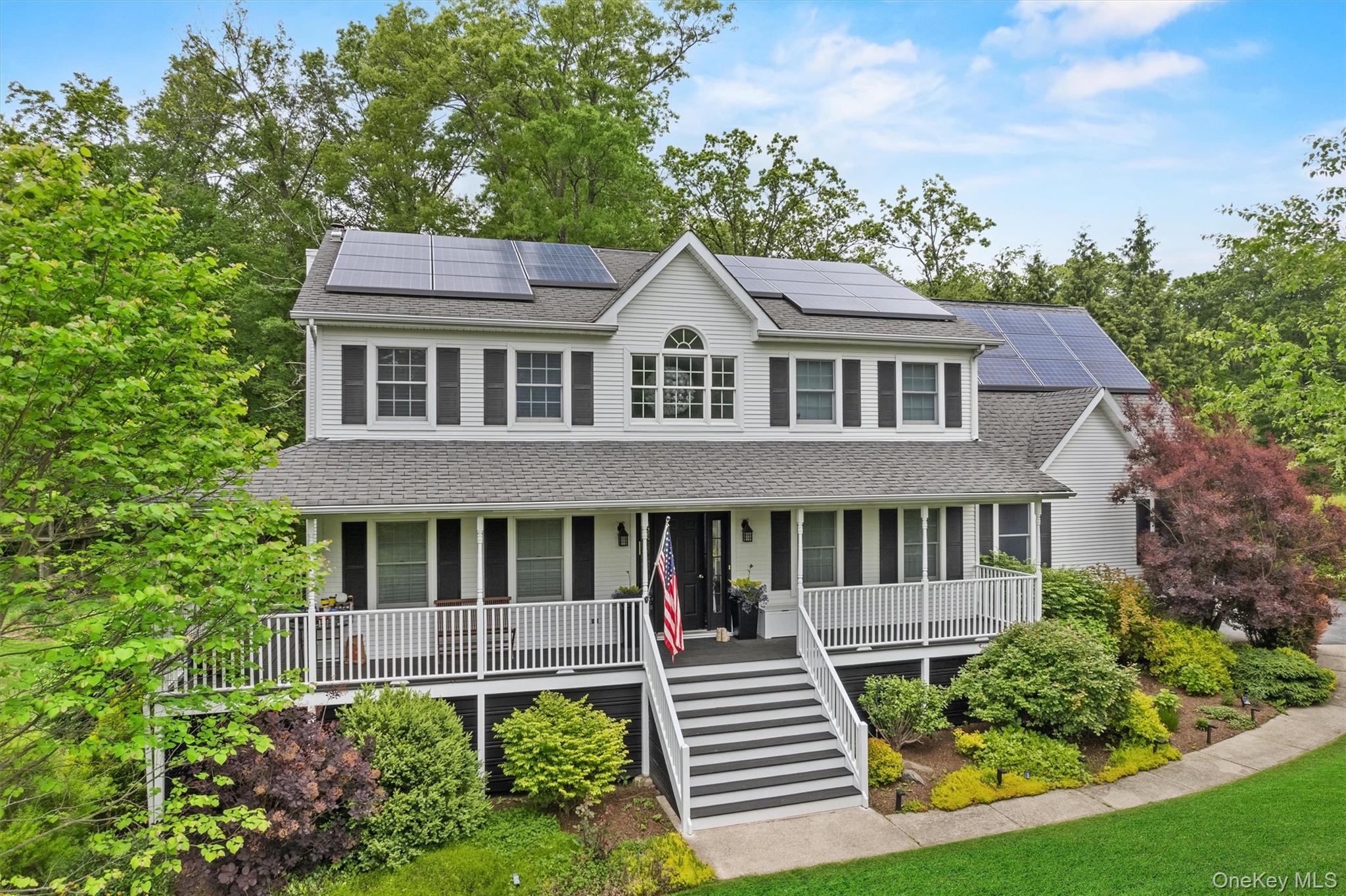 #2 photo, 5 Gabriels Drive, Chester , NY 10918