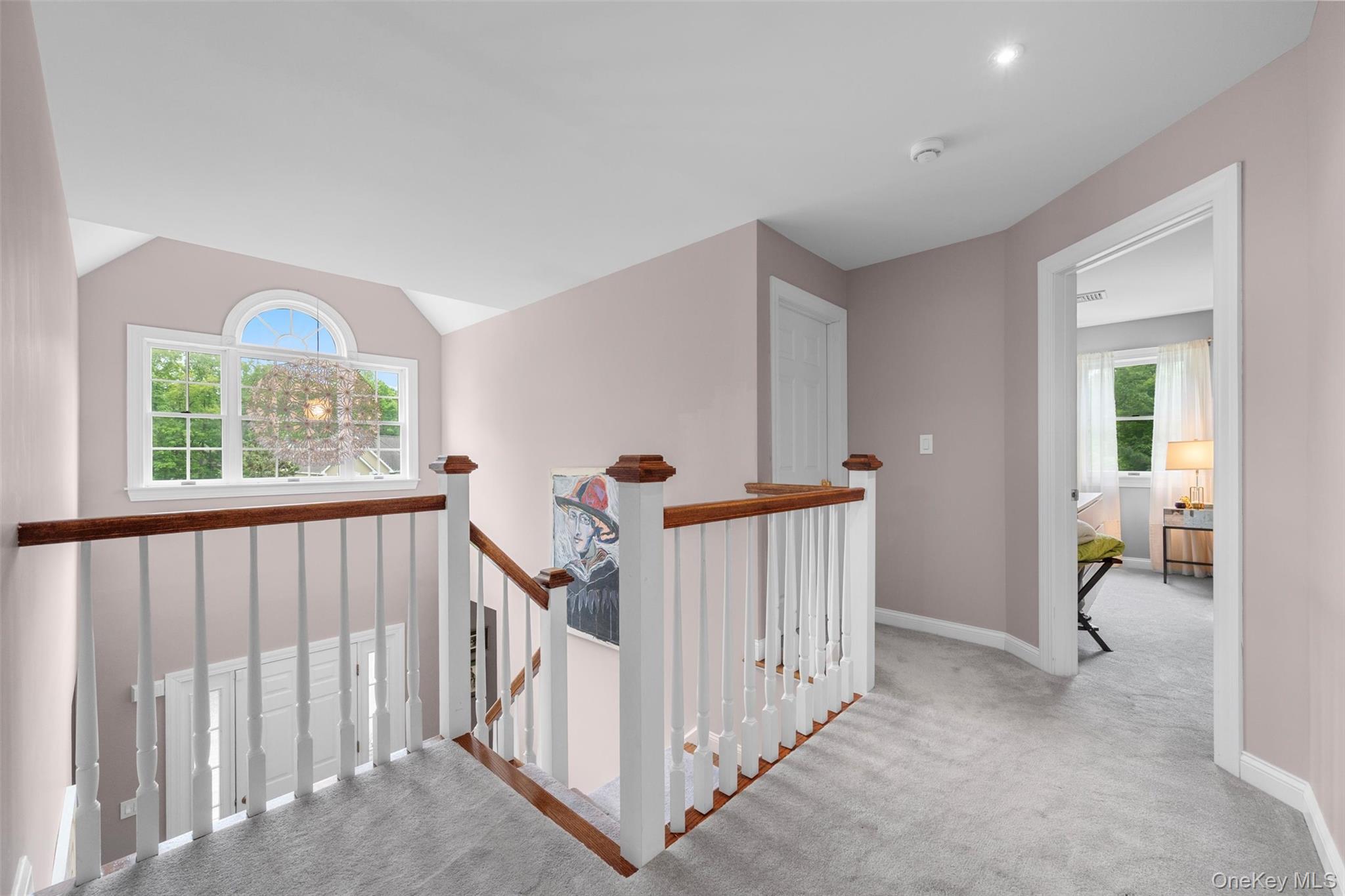 #20 photo, 5 Gabriels Drive, Chester , NY 10918