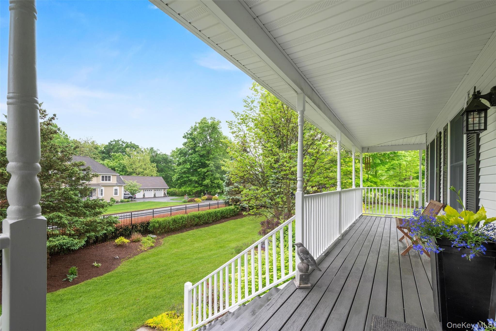 #5 photo, 5 Gabriels Drive, Chester , NY 10918