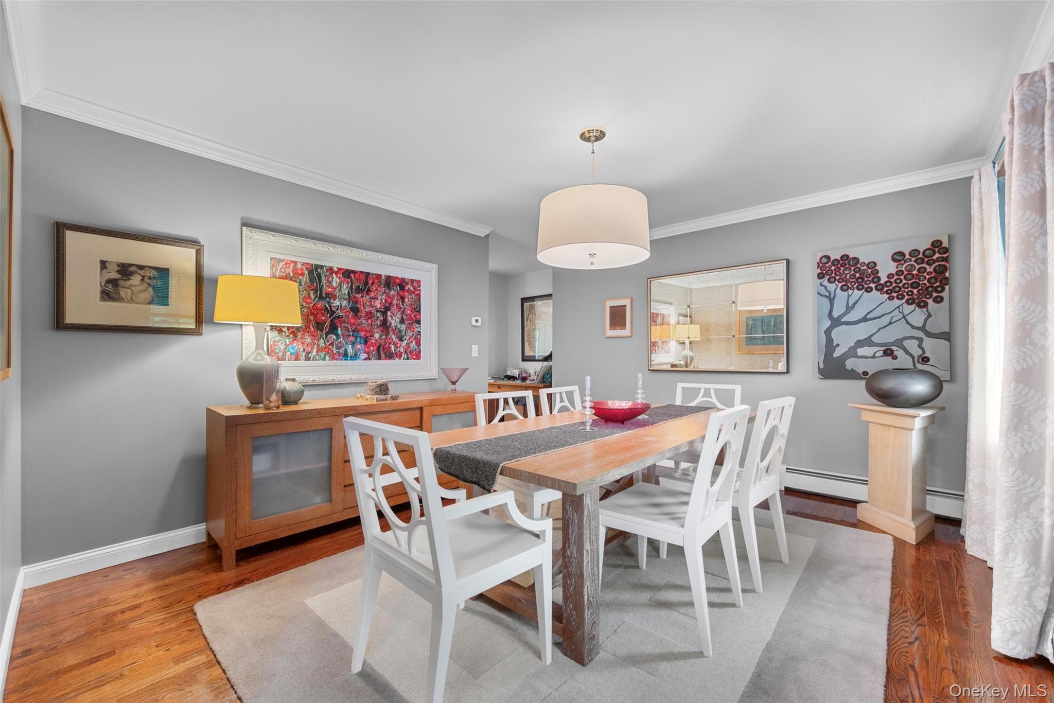 #8 photo, 5 Gabriels Drive, Chester , NY 10918