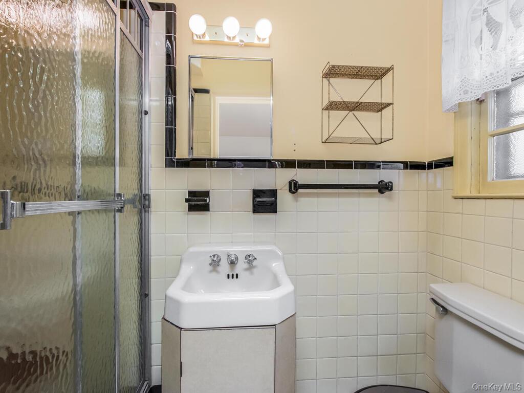 #12 photo, 28 Moore Street, Hartsdale , NY 10530