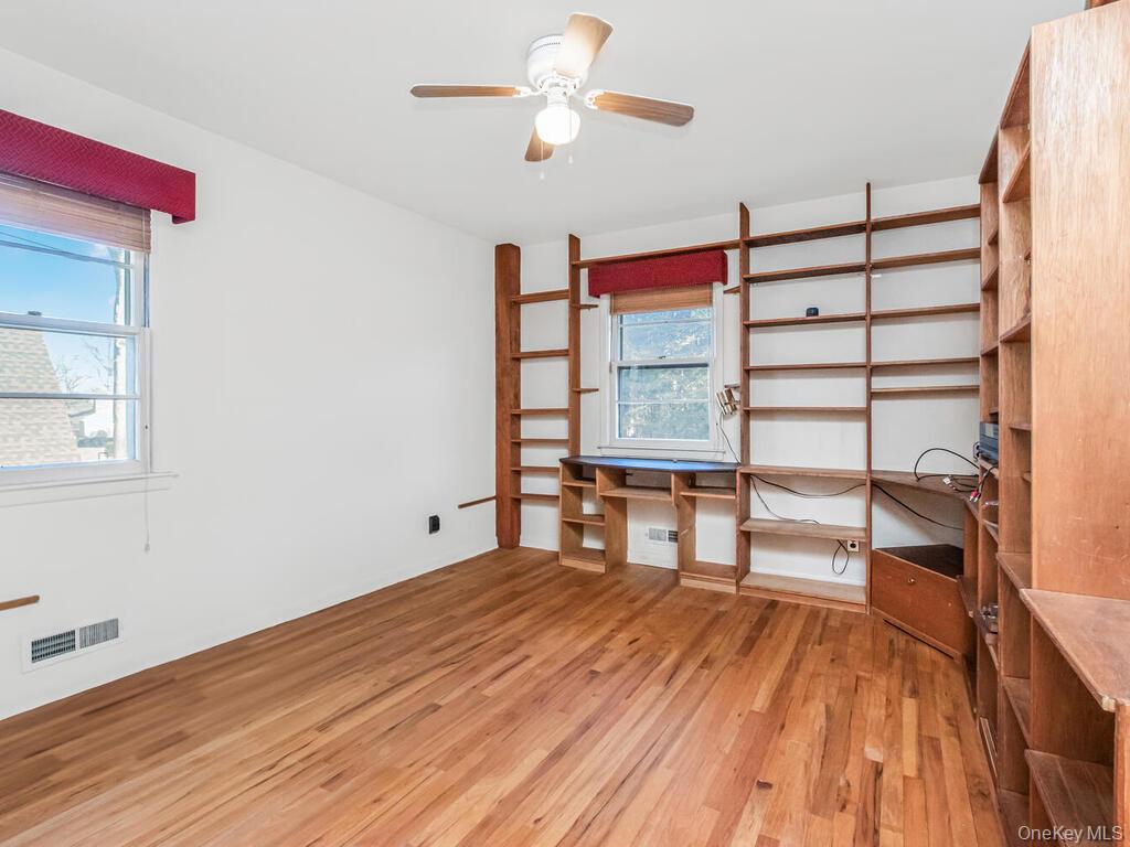 #13 photo, 28 Moore Street, Hartsdale , NY 10530