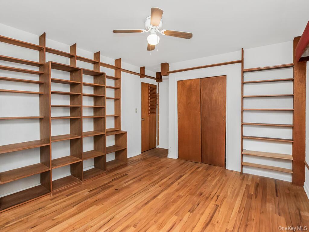 #14 photo, 28 Moore Street, Hartsdale , NY 10530