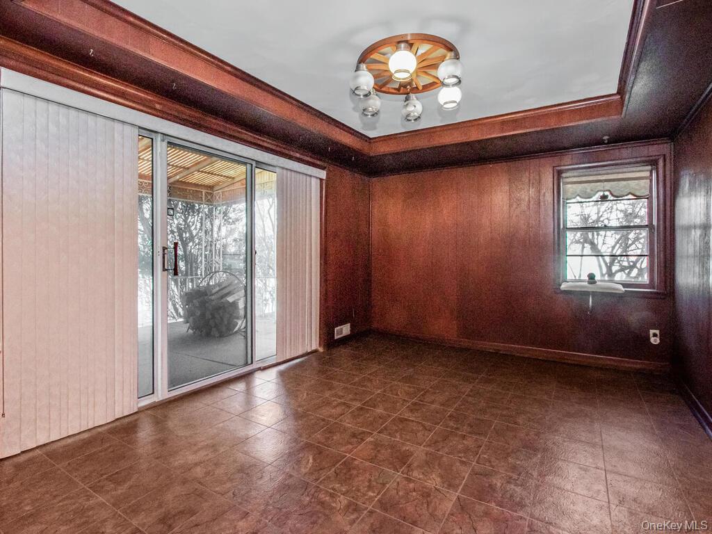 #18 photo, 28 Moore Street, Hartsdale , NY 10530