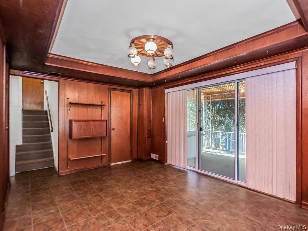 #19 photo, 28 Moore Street, Hartsdale , NY 10530